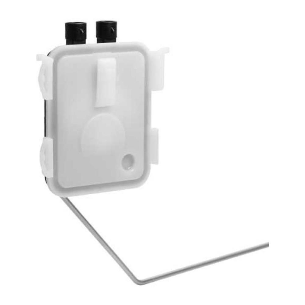 Sensor de Nível de Combustível Flex para Volkswagen Kombi - DS - 2377