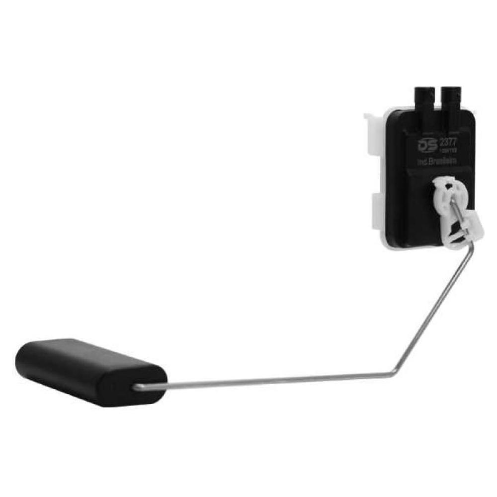 Sensor de Nível de Combustível Flex para Volkswagen Kombi - DS - 2377