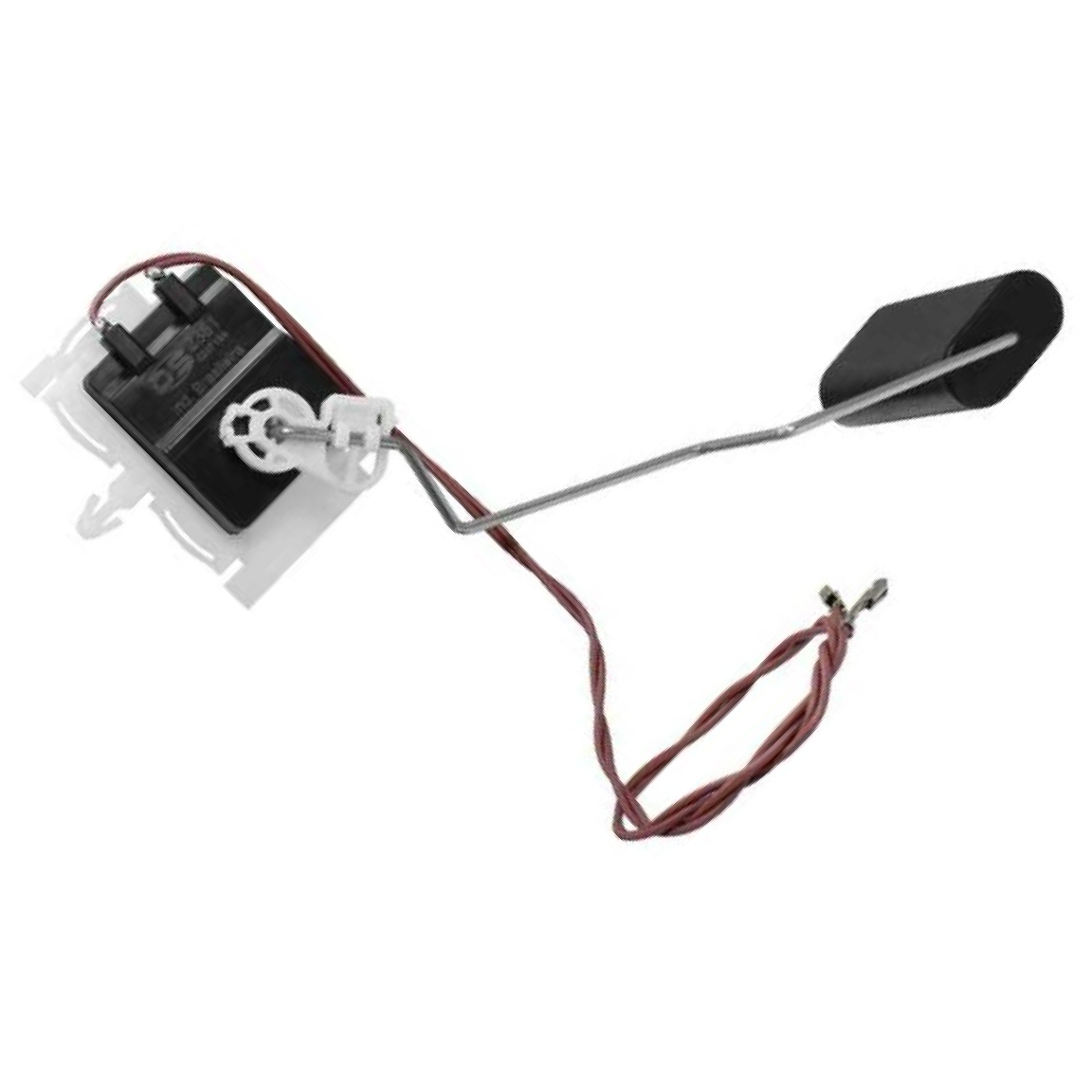 Sensor de Nível de Combustível Gasolina para Ford Courier - DS - 2381