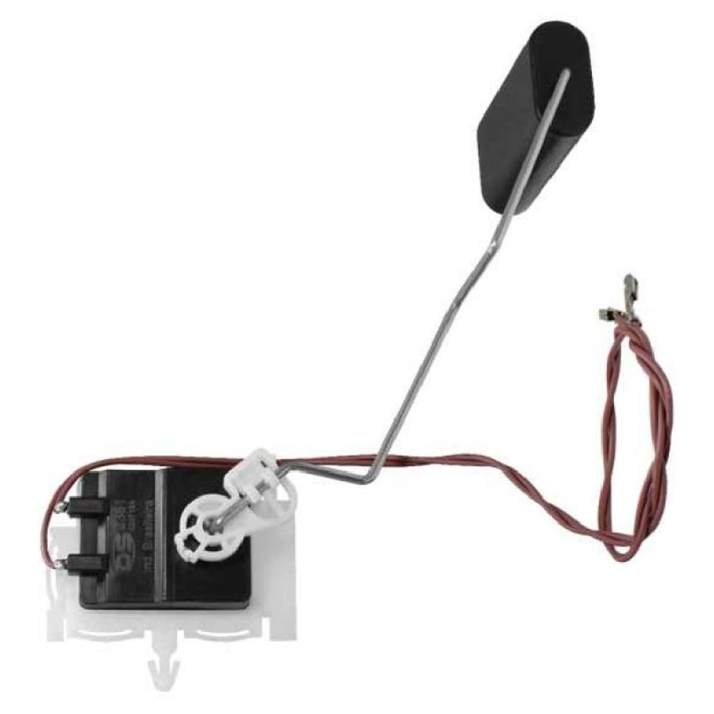 Sensor de Nível de Combustível Gasolina para Ford Courier - DS - 2381