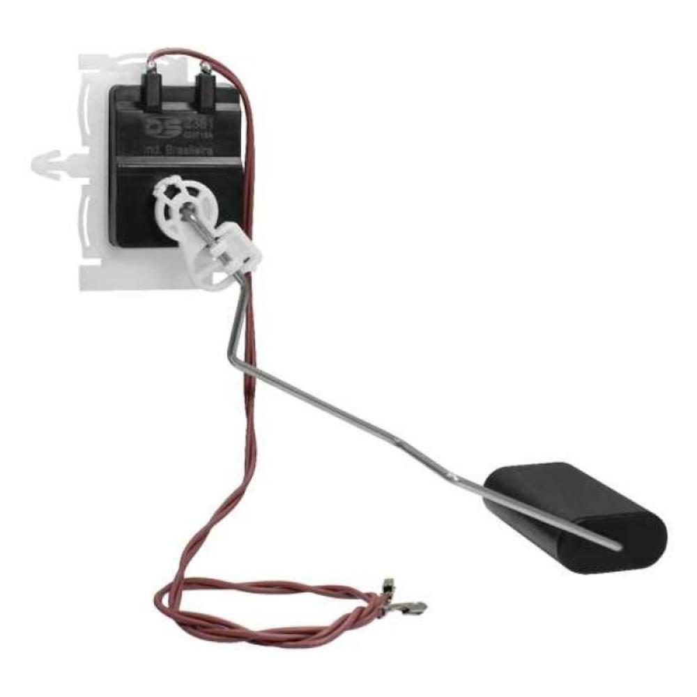 Sensor de Nível de Combustível Gasolina para Ford Courier - DS - 2381