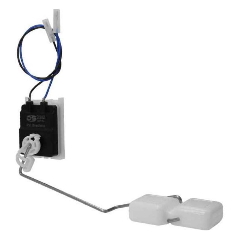 Sensor de Nível de Combustível Gasolina para Volkswagen Kombi - DS - 2382