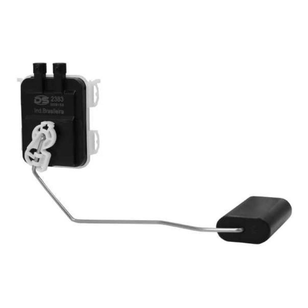 Sensor de Nível de Combustível Flex - DS - 2383