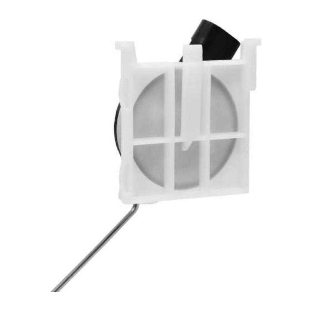 Sensor de Nível de Combustível Flex - DS - 2389