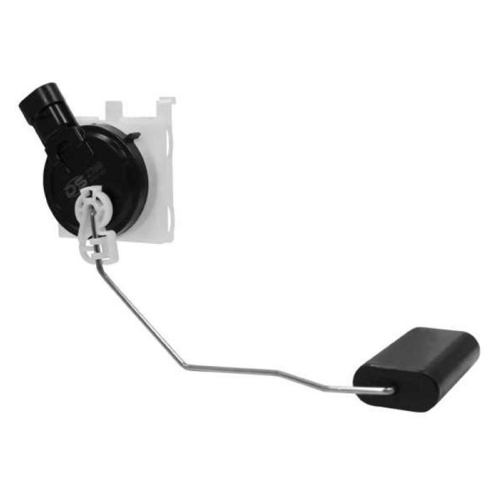 Sensor de Nível de Combustível Flex - DS - 2389
