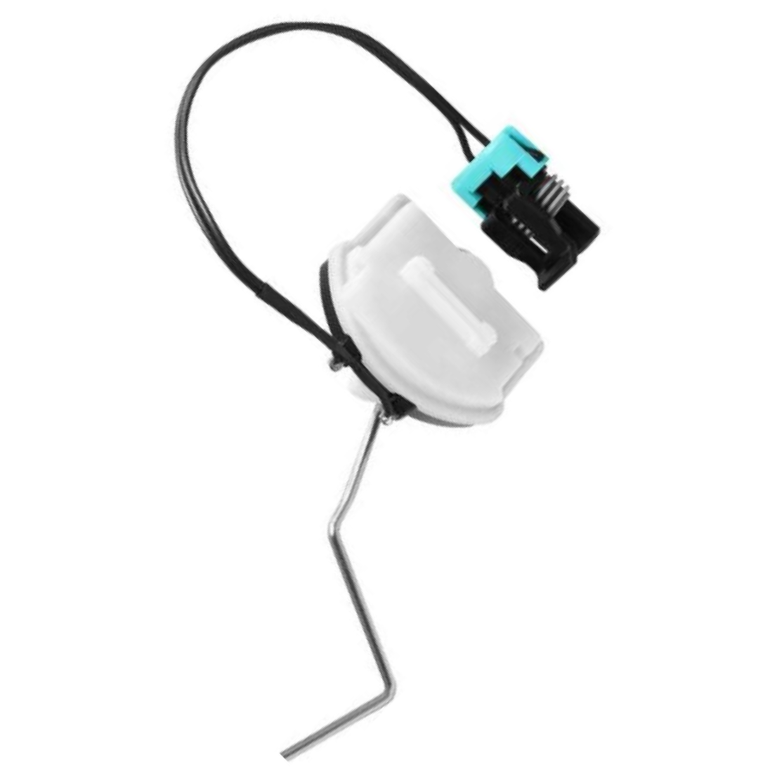 Sensor de Nível de Combustível Flex - DS - 2393
