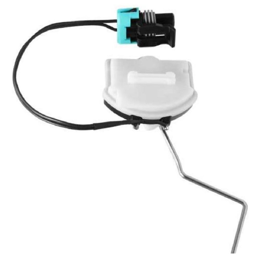 Sensor de Nível de Combustível Flex - DS - 2393