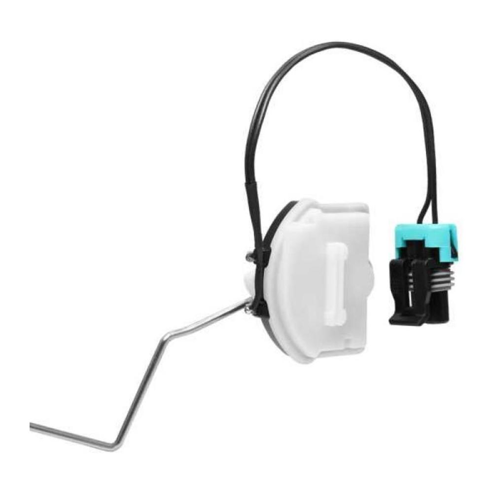 Sensor de Nível de Combustível Flex - DS - 2393