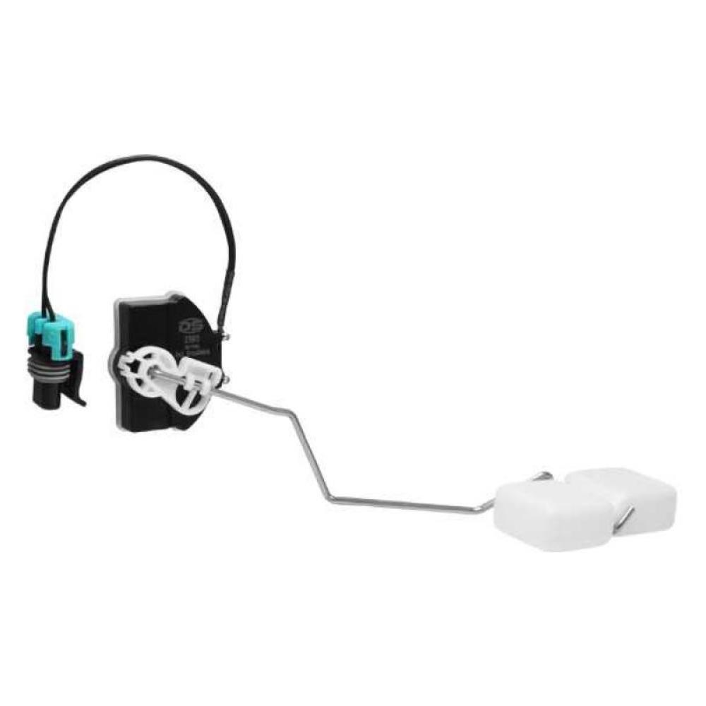 Sensor de Nível de Combustível Flex - DS - 2393