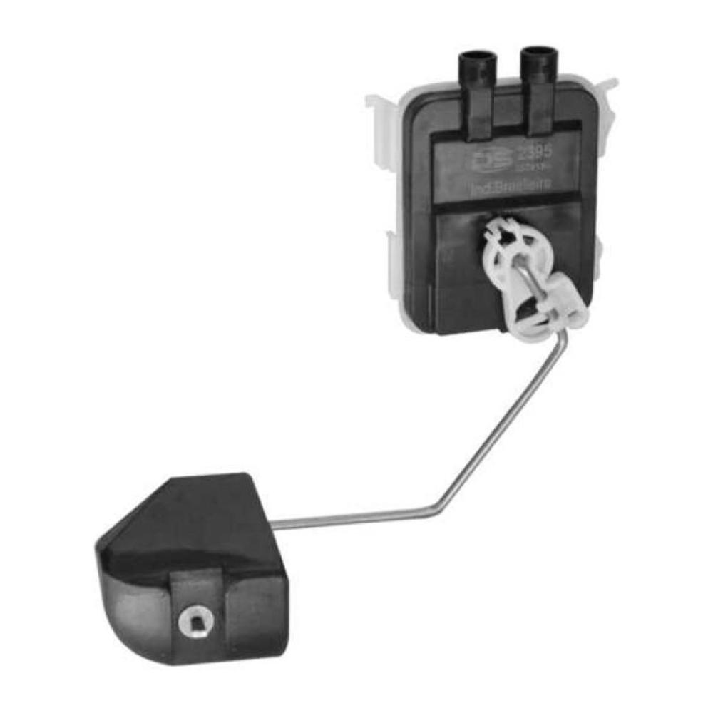 Sensor de Nível de Combustível Flex para Toyota Corolla e Fielder - DS - 2395