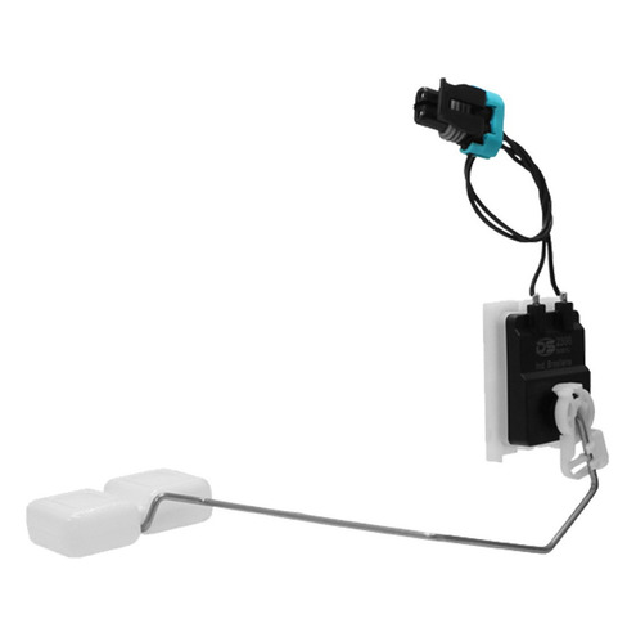 Sensor de Nível de Combustível Flex - DS - 2396