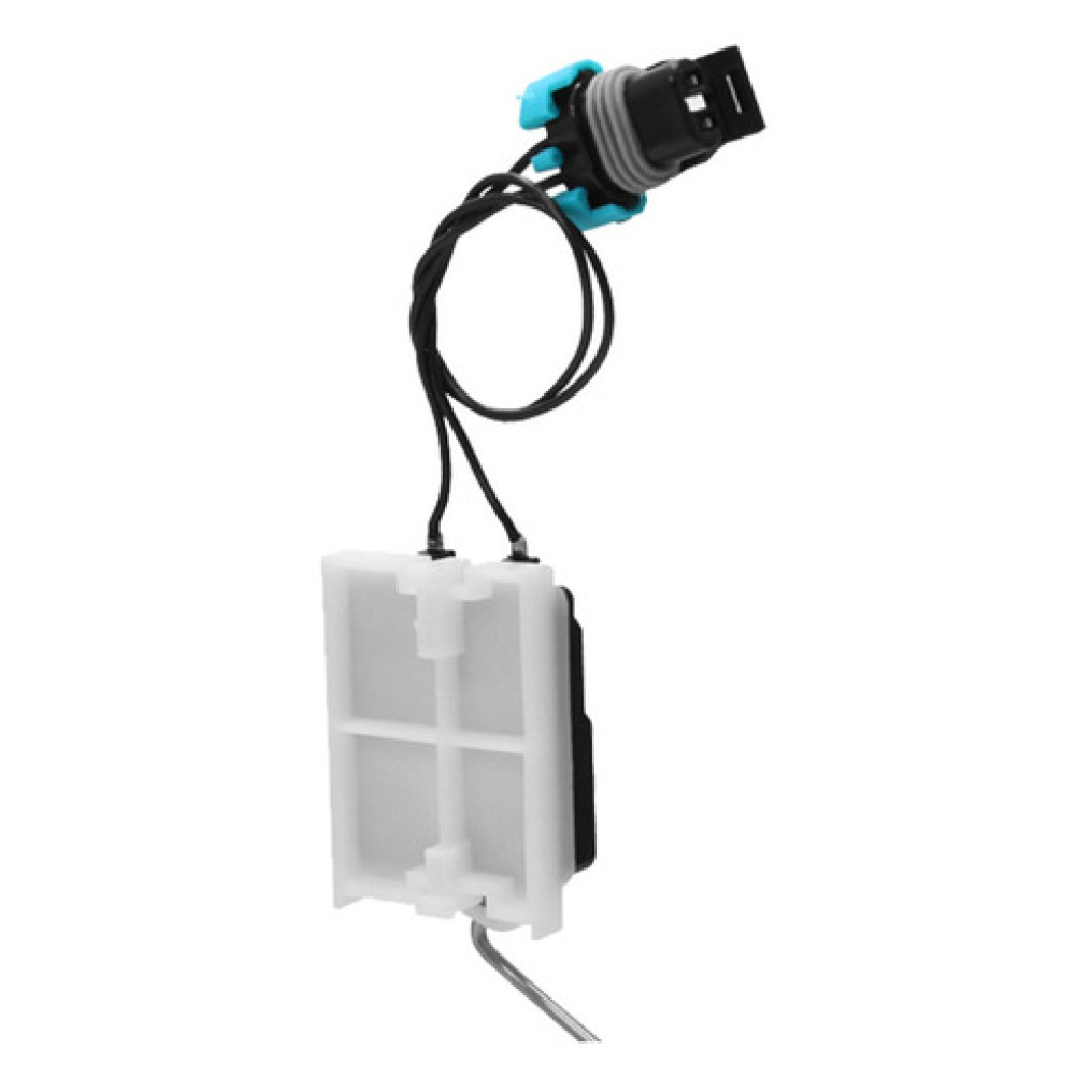 Sensor de Nível de Combustível Flex - DS - 2396