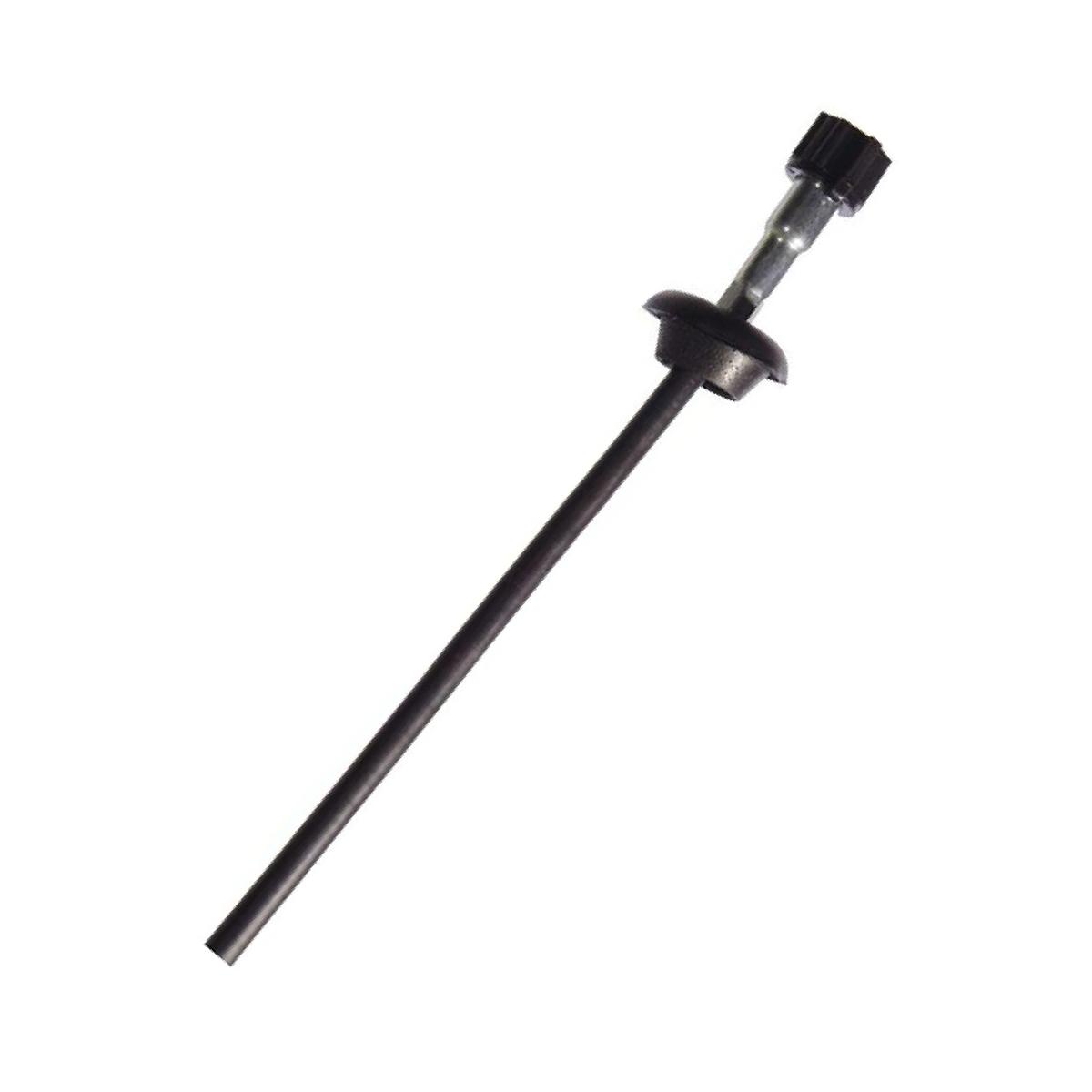 Cabo de Comando do Velocímetro para Ford Belina e Corcel - IKS - 2401