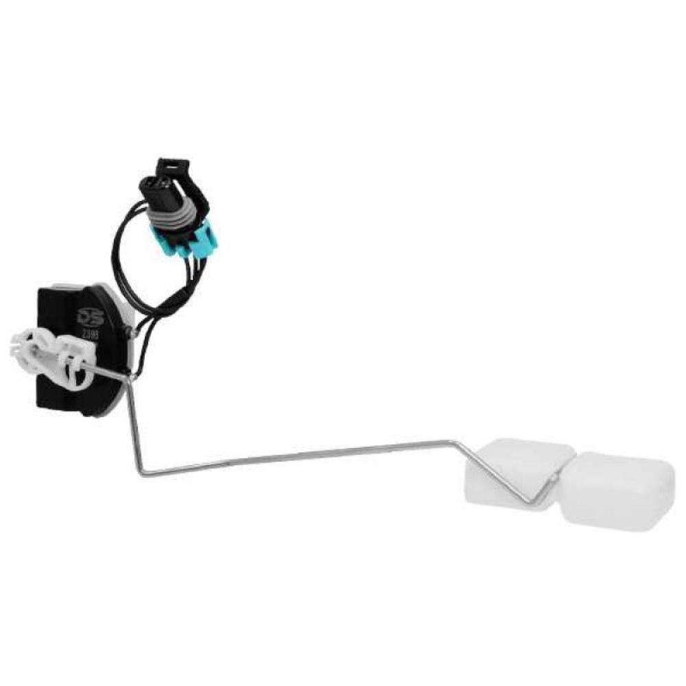Sensor de Nível de Combustível Flex - DS - 2398