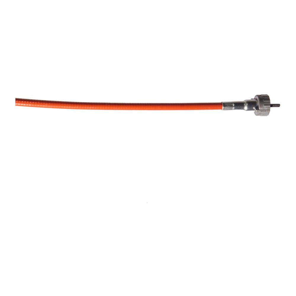 Cabo de Comando do Velocímetro para Ford Del Rey e Pampa - IKS - 2405