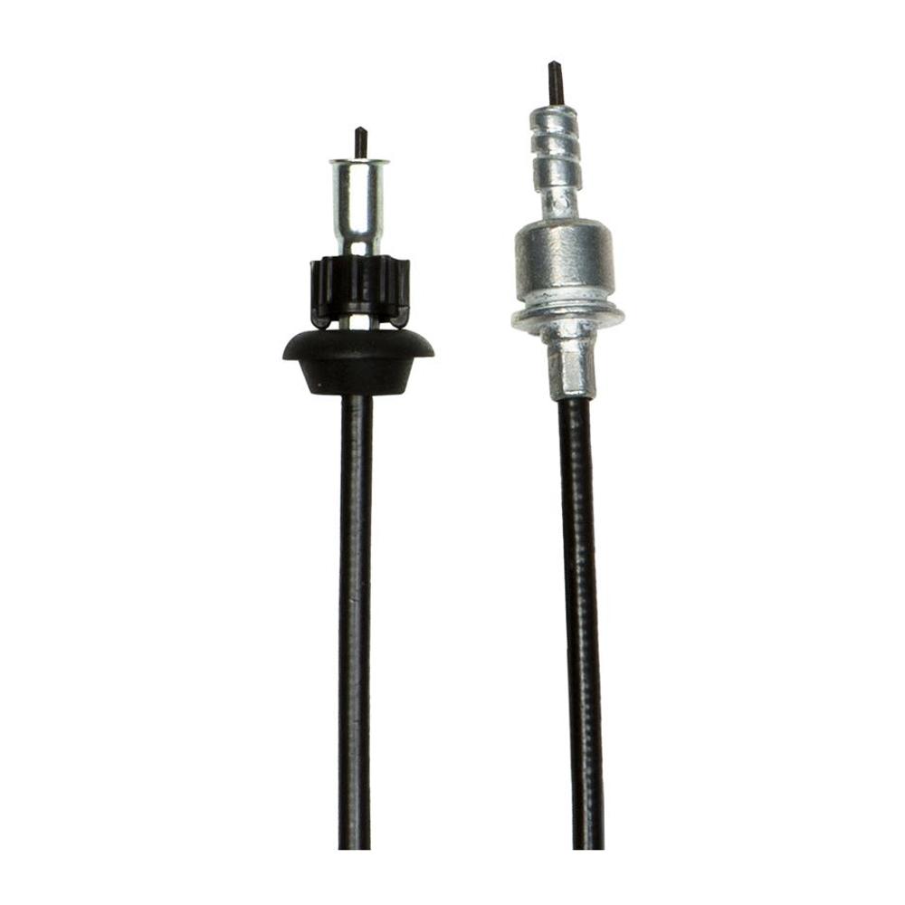 Cabo de Comando do Velocímetro para Ford F-1000 - IKS - 2407