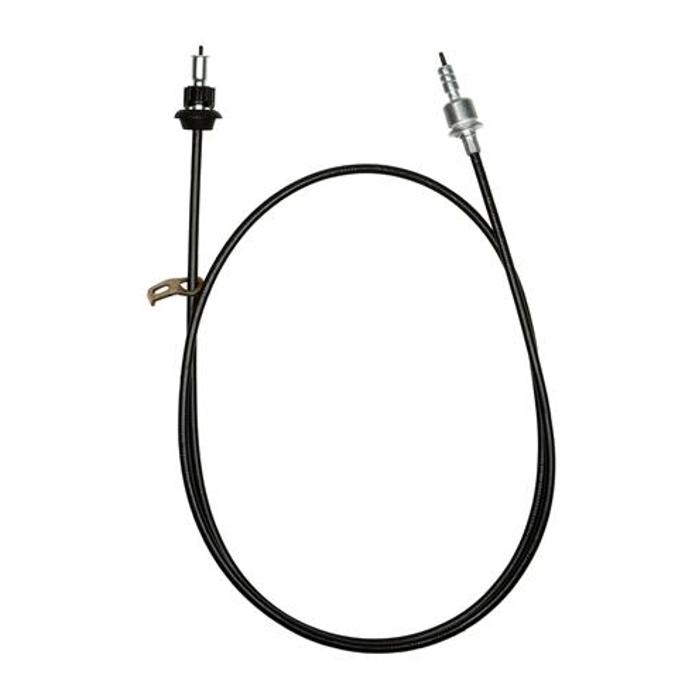 Cabo de Comando do Velocímetro para Ford F-1000 - IKS - 2407