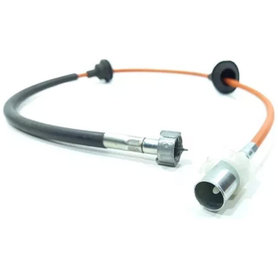 Cabo de Comando do Velocímetro para Ford Escort e Verona - IKS - 2412