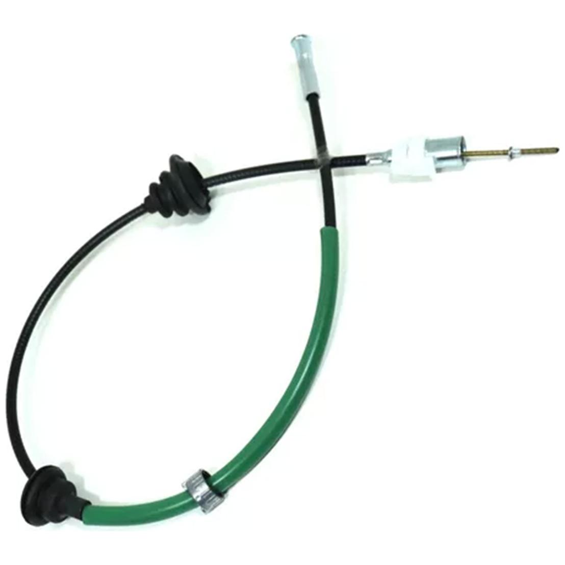 Cabo de Comando do Velocímetro para Ford Escort - IKS - 2414