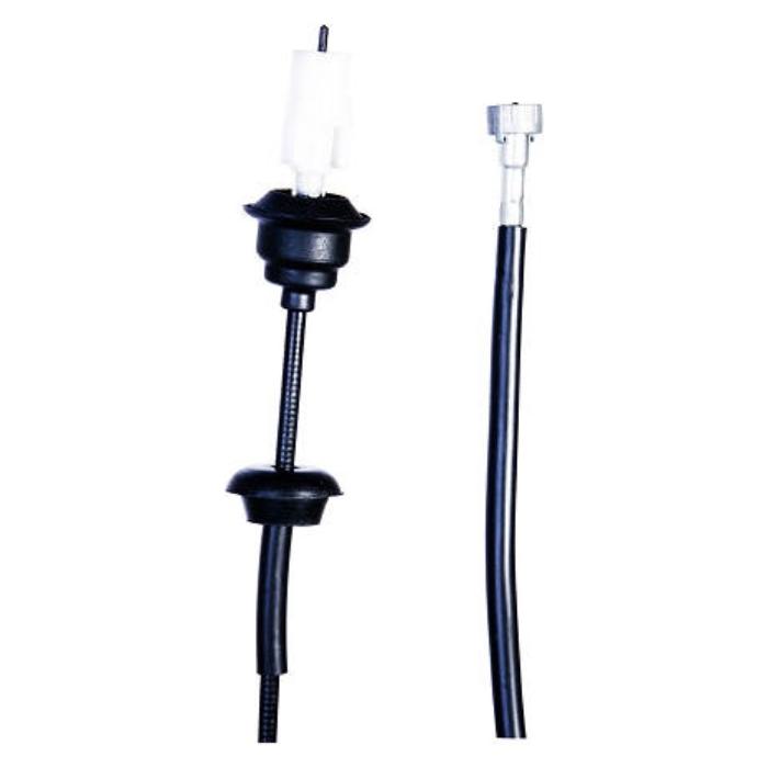 Cabo de Comando do Velocímetro para Ford Ka - IKS - 2417