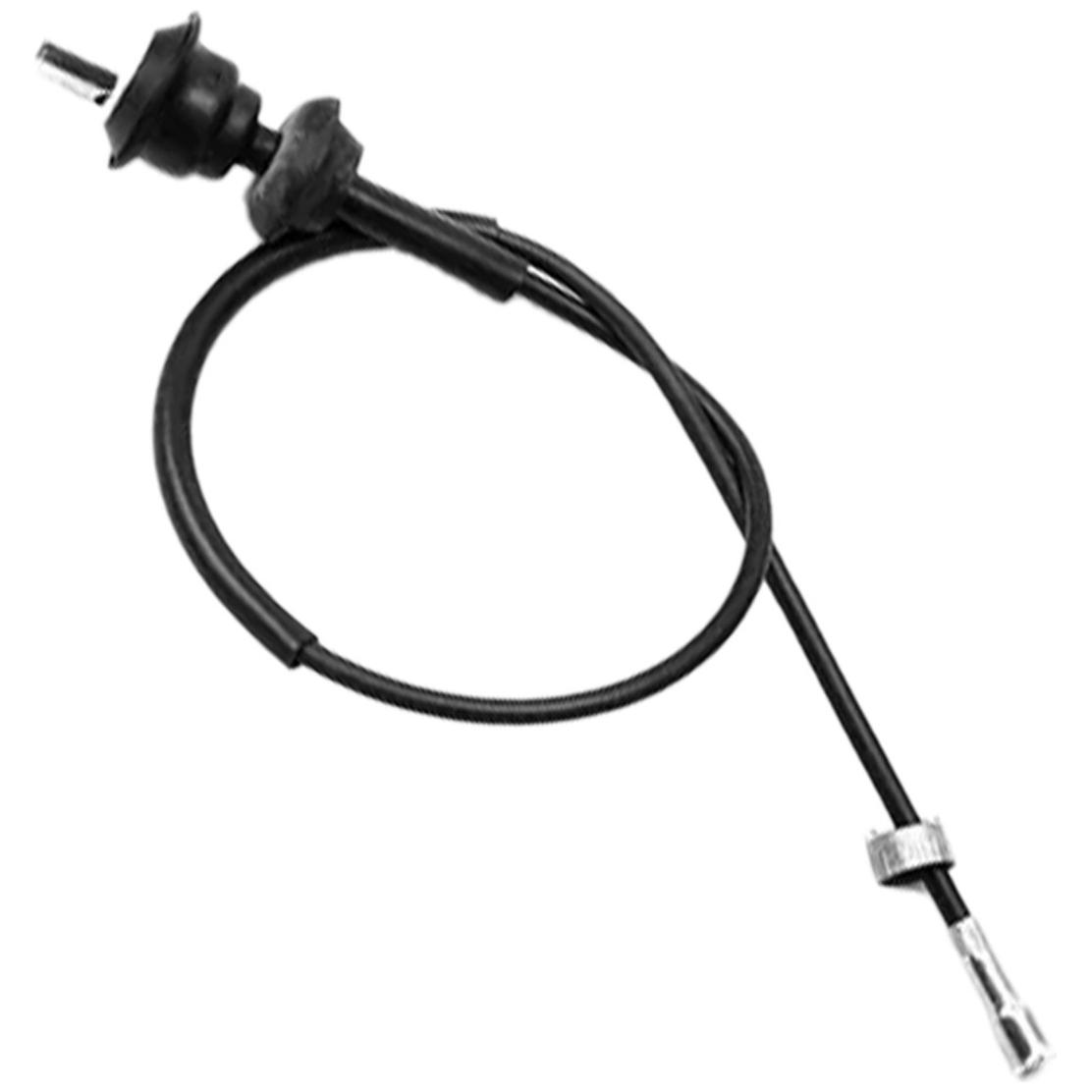 Cabo de Comando do Velocímetro para Ford Ka - IKS - 2417