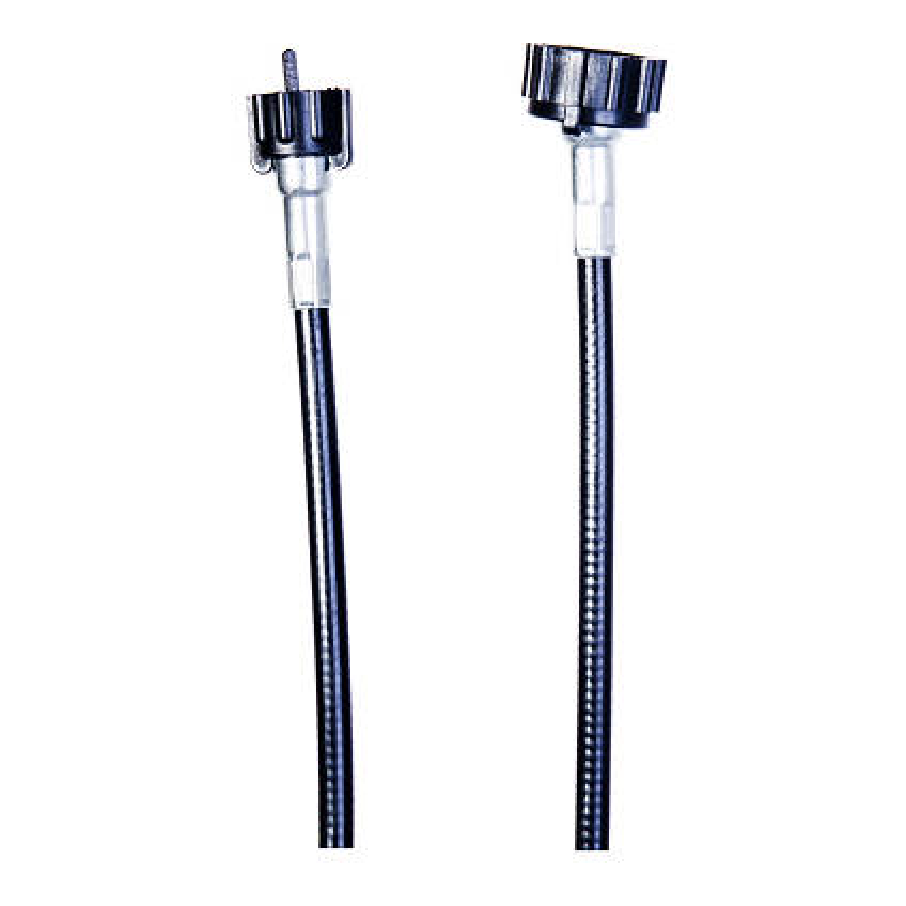 Cabo de Comando do Velocímetro para Ford Jeep - IKS - 2418