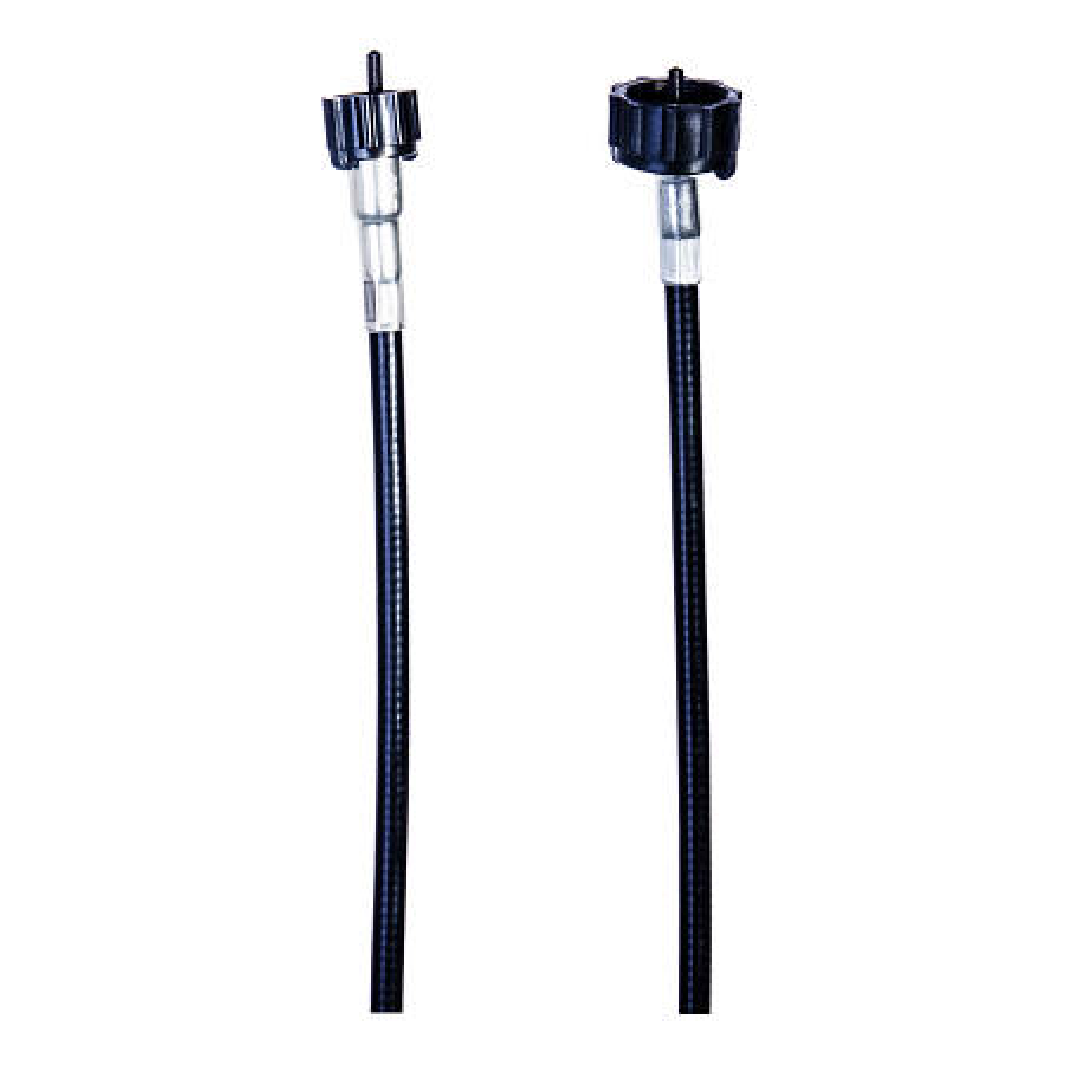 Cabo de Comando do Velocímetro para Ford F-4000 - IKS - 2419