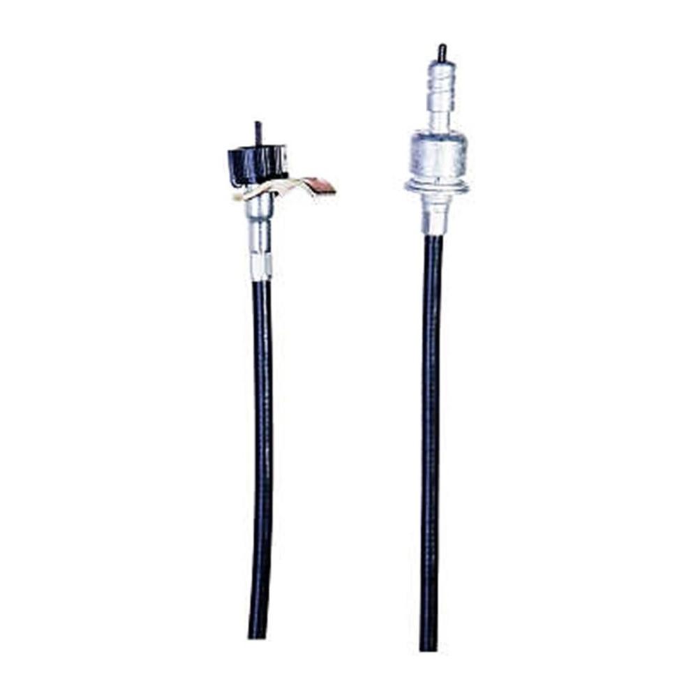 Cabo de Comando do Velocímetro para Ford F-100 e F-1000 - IKS - 2420