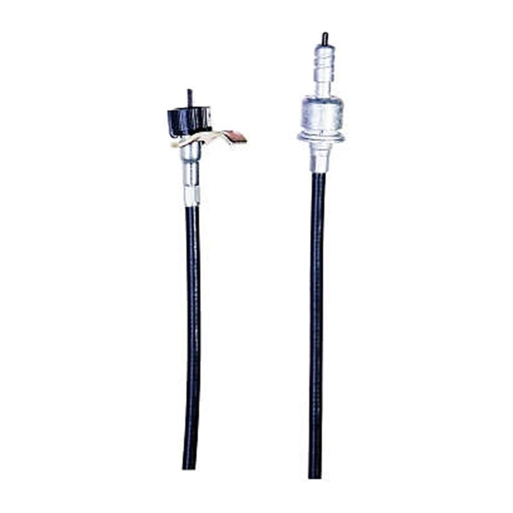 Cabo de Comando do Velocímetro para Ford F-100 e F-1000 - IKS - 2420