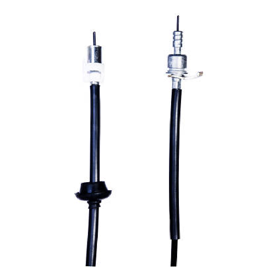 Cabo de Comando do Velocímetro para Ford F-1000 - IKS - 2421