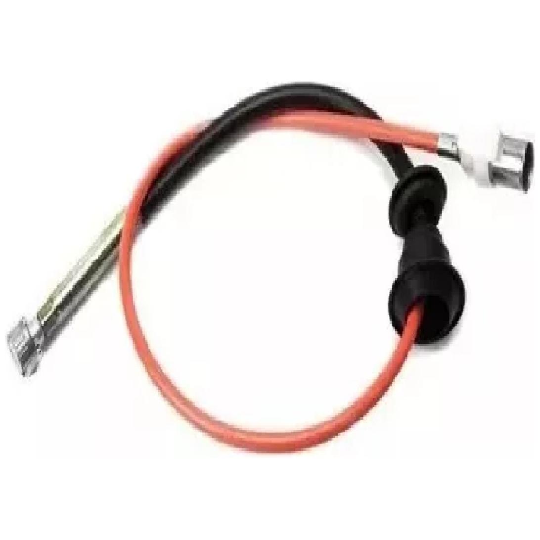 Cabo de Comando do Velocímetro para Ford Escort e Verona - IKS - 2424