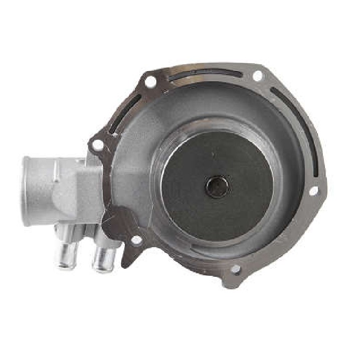 Bomba D'Água para Chevrolet Omega - Indisa - 254007