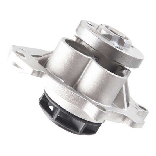 Bomba D'Água para Chevrolet Cruze e Cruze Sport6 - Indisa - 254500