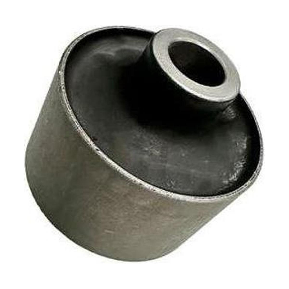 Bucha da Bandeja Dianteira Traseira para Ford Transit - Sampel - 2846