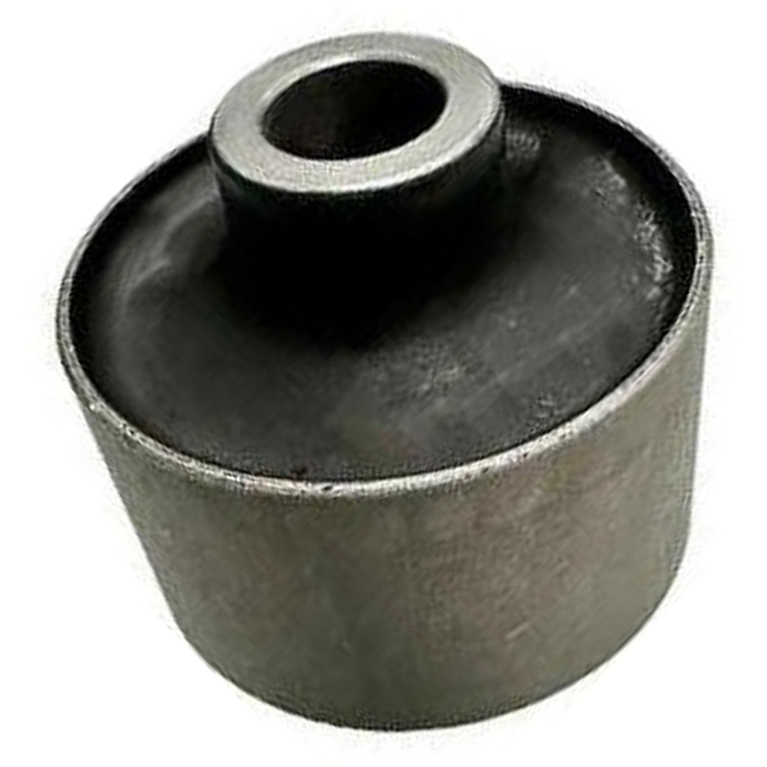 Bucha da Bandeja Dianteira Traseira para Ford Transit - Sampel - 2846