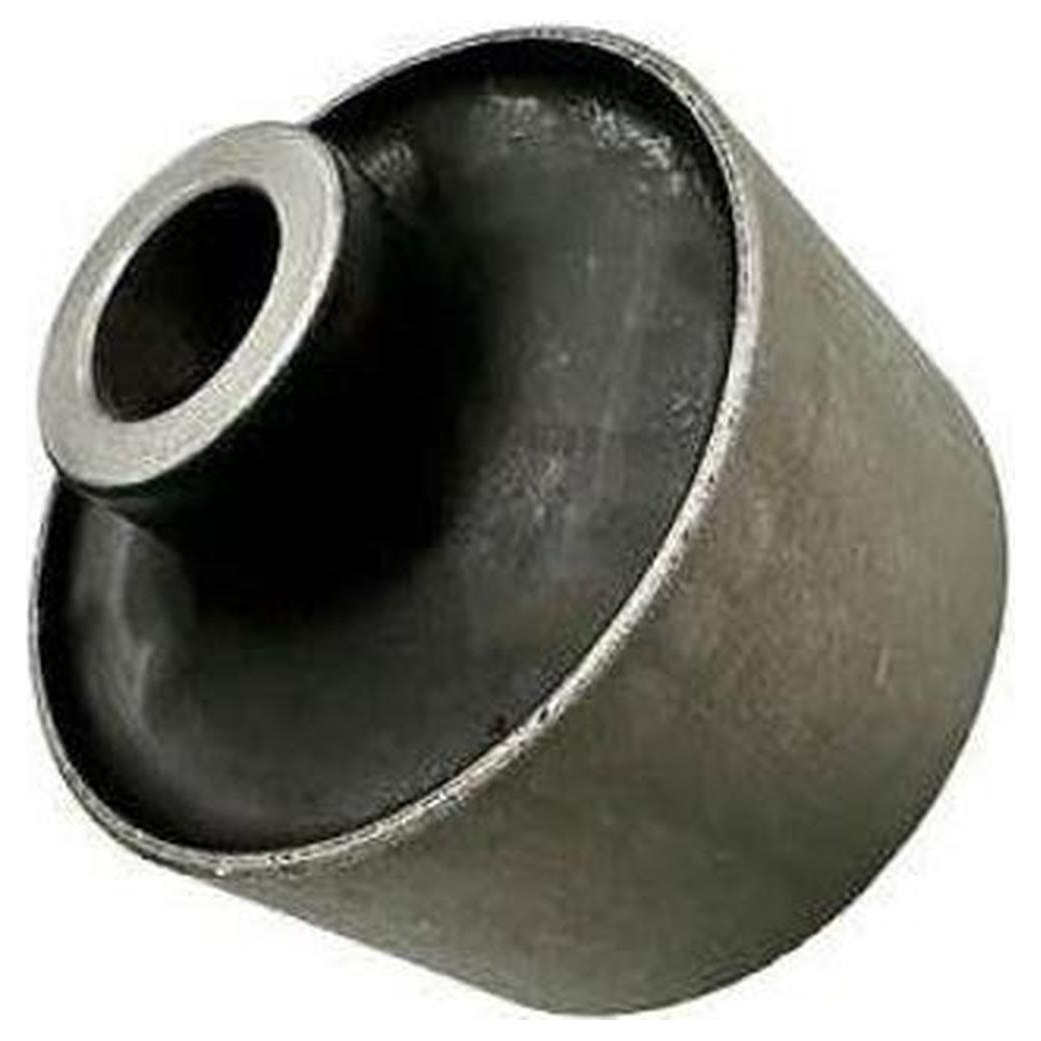 Bucha da Bandeja Dianteira Traseira para Ford Transit - Sampel - 2846