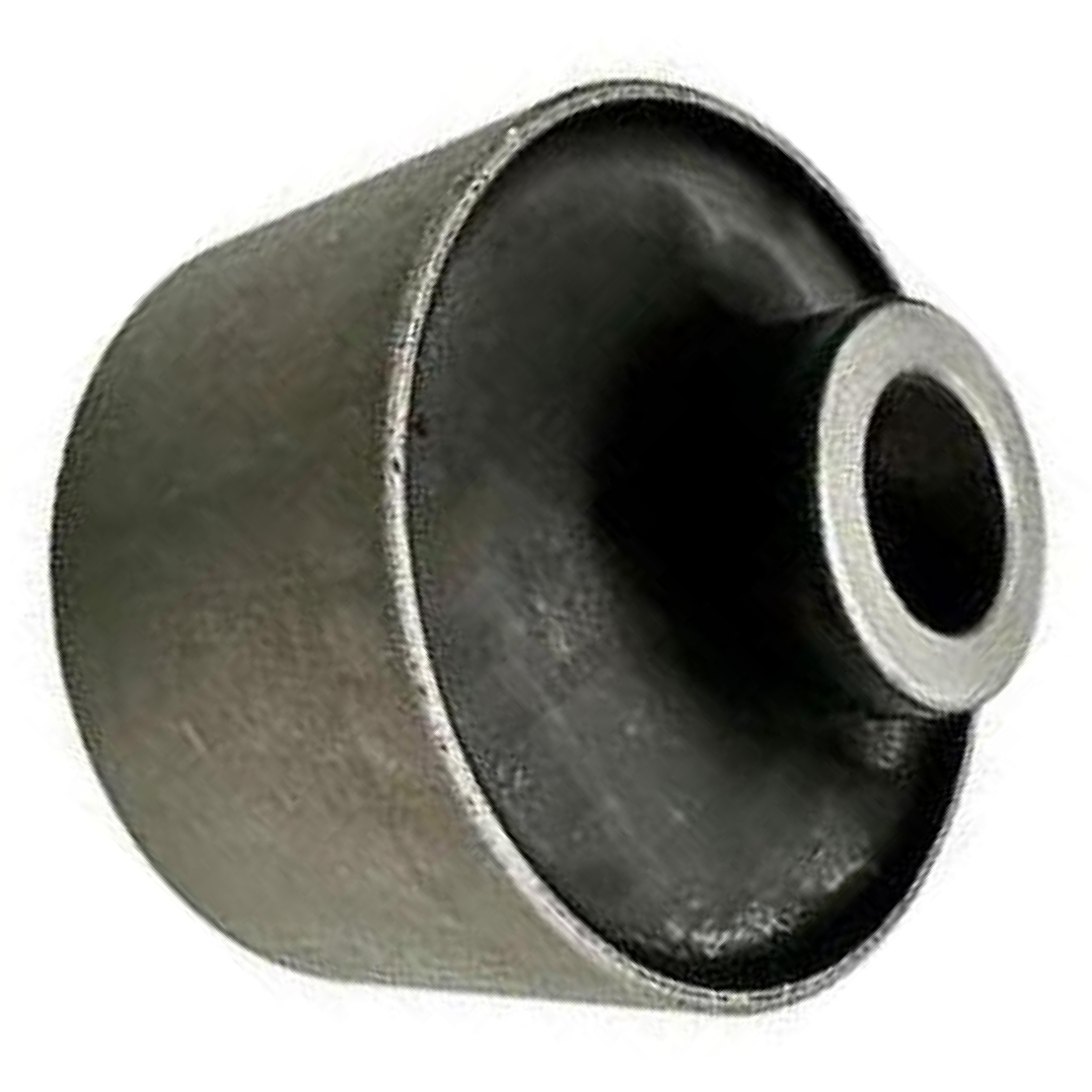 Bucha da Bandeja Dianteira Traseira para Ford Transit - Sampel - 2846