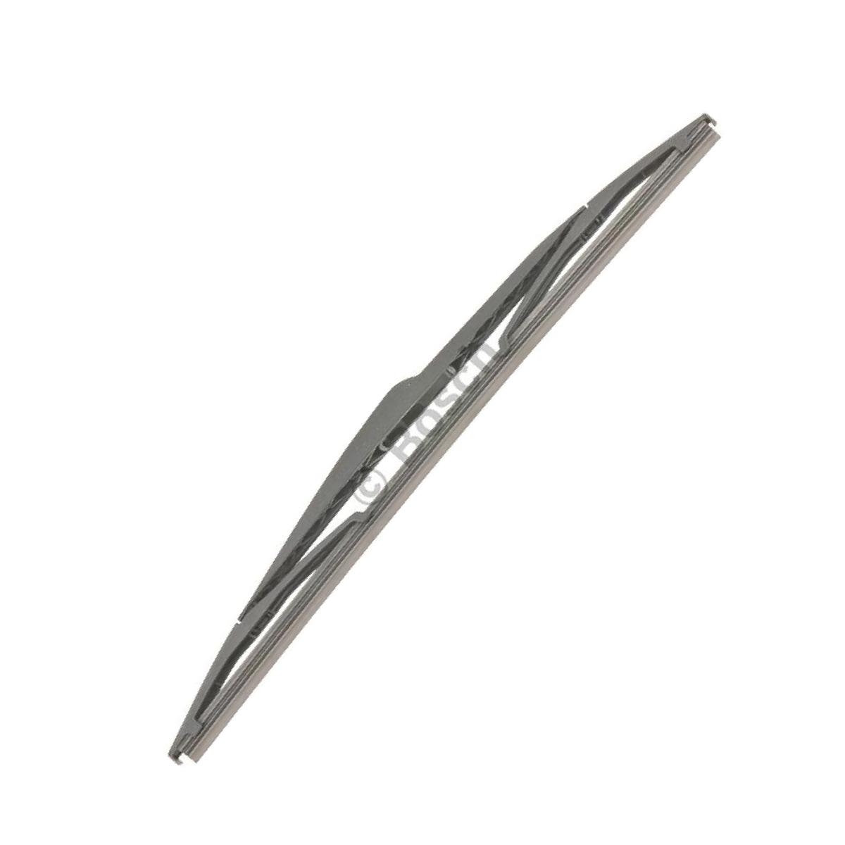 Palheta do Limpador de Para Brisa - Bosch - 3 397 004 559