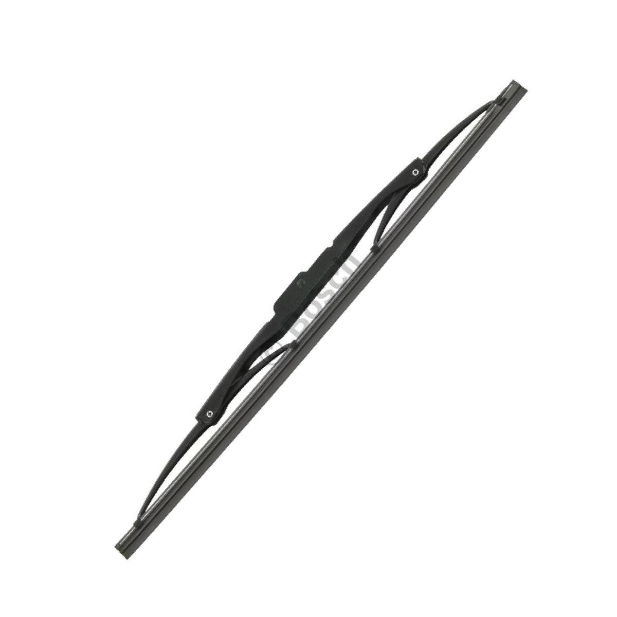 Palheta do Limpador de Para Brisa - Bosch - 3 397 004 772