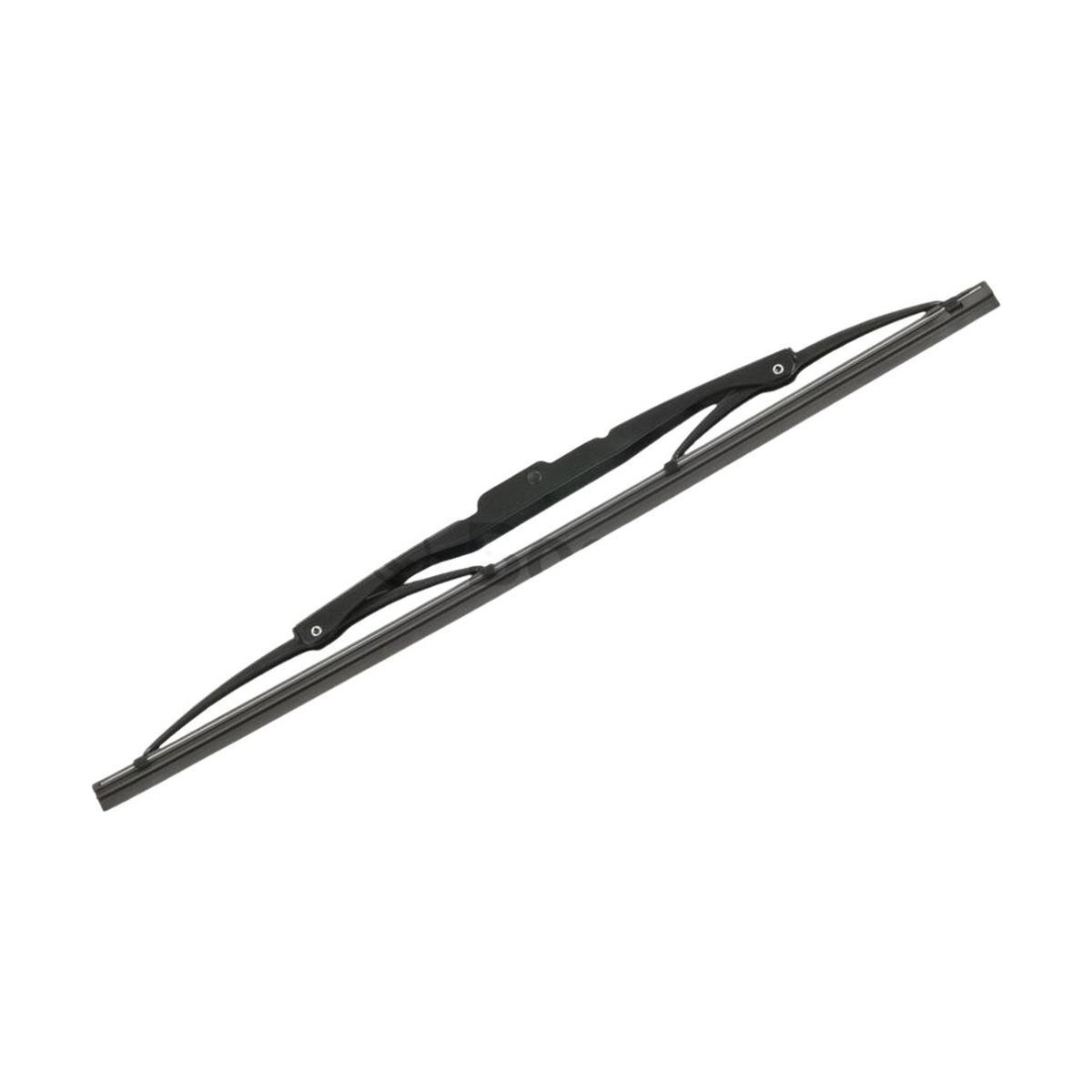 Palheta do Limpador de Para Brisa - Bosch - 3 397 004 772