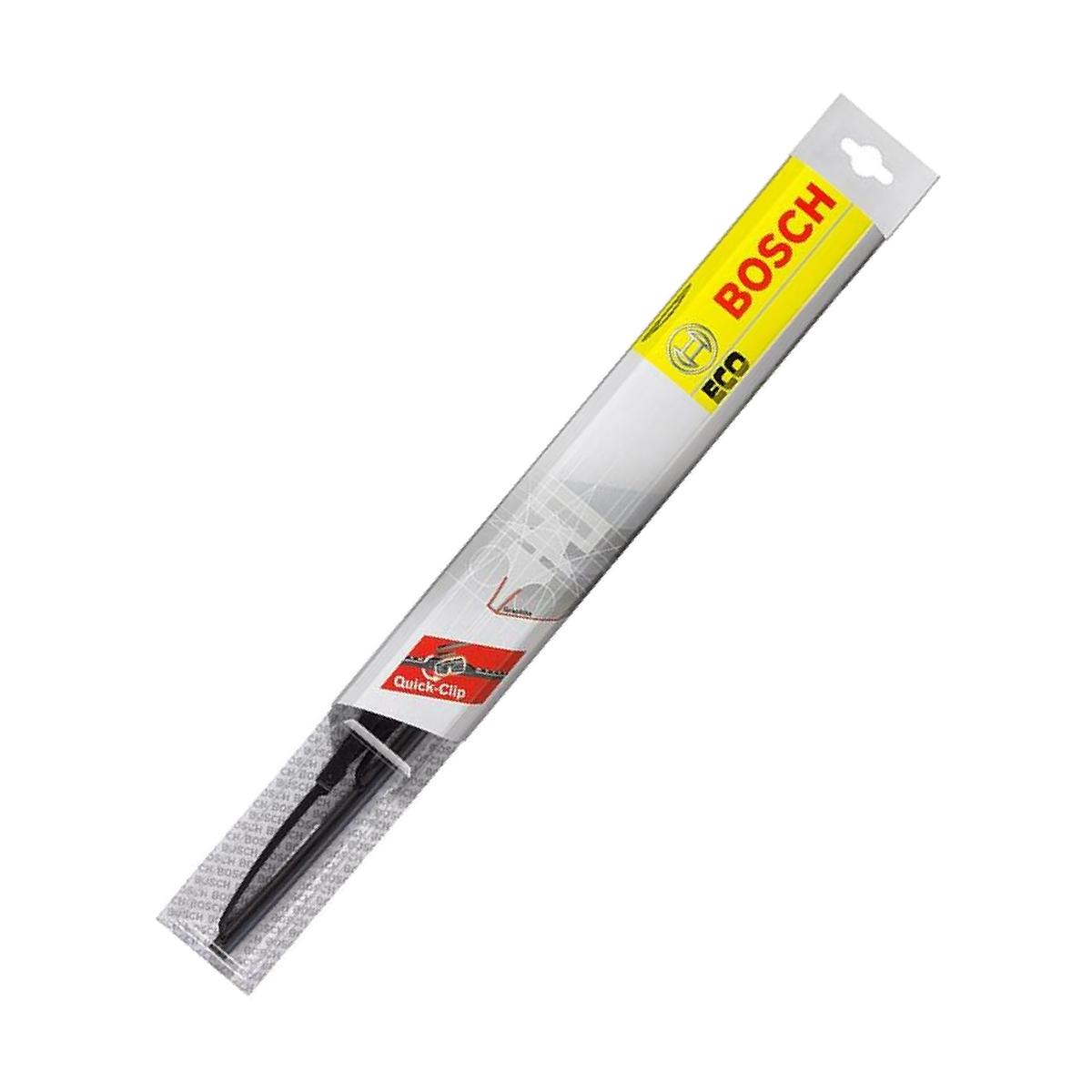 Palheta do Limpador de Para Brisa - Bosch - 3 397 004 910