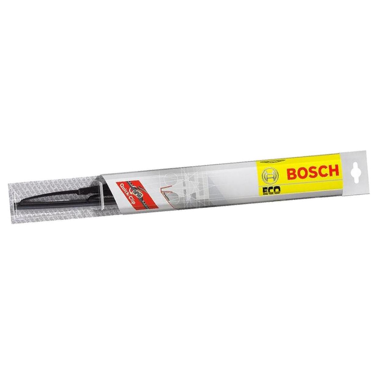 Palheta do Limpador de Para Brisa - Bosch - 3 397 004 911