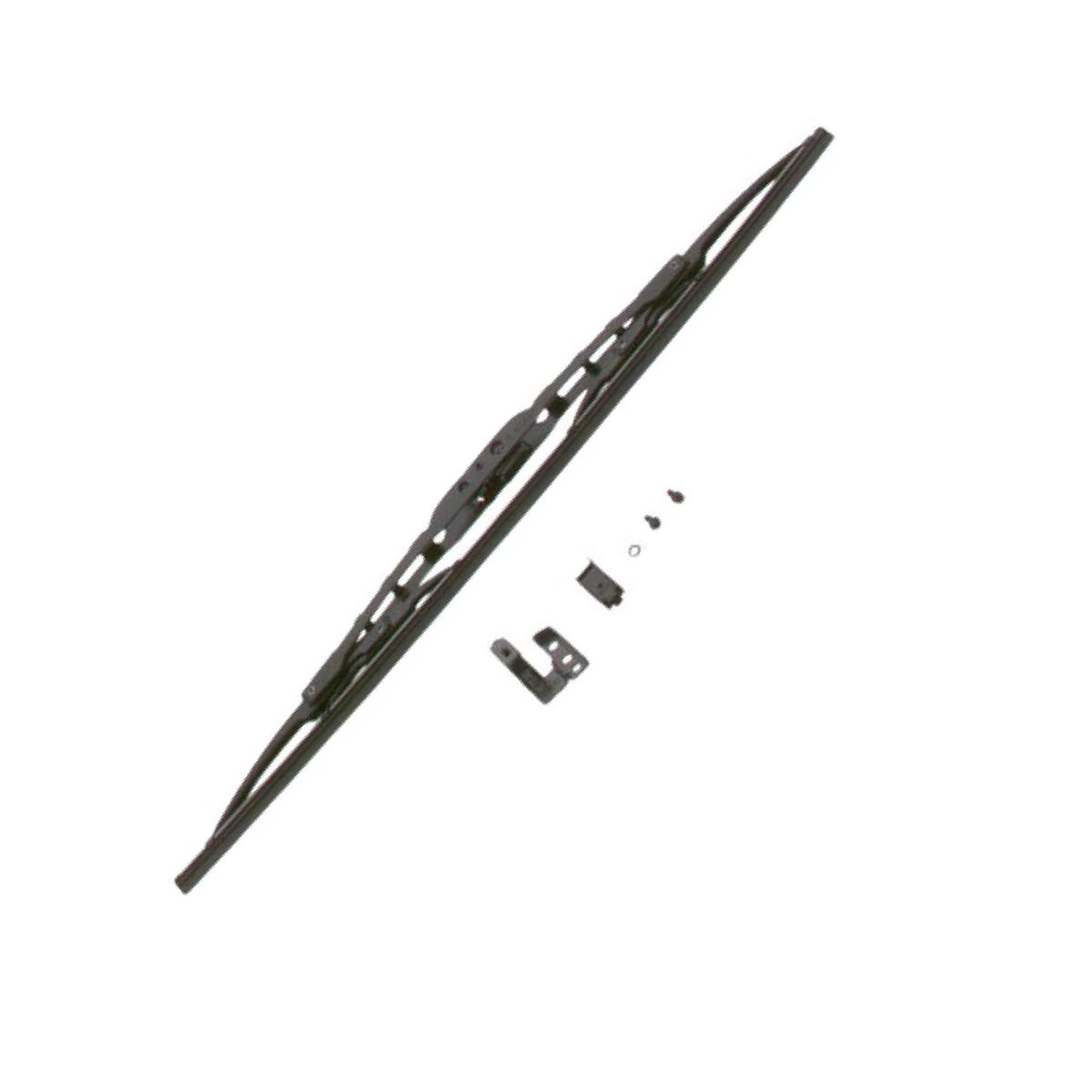 Palheta do Limpador de Para Brisa - Bosch - 3 397 004 913