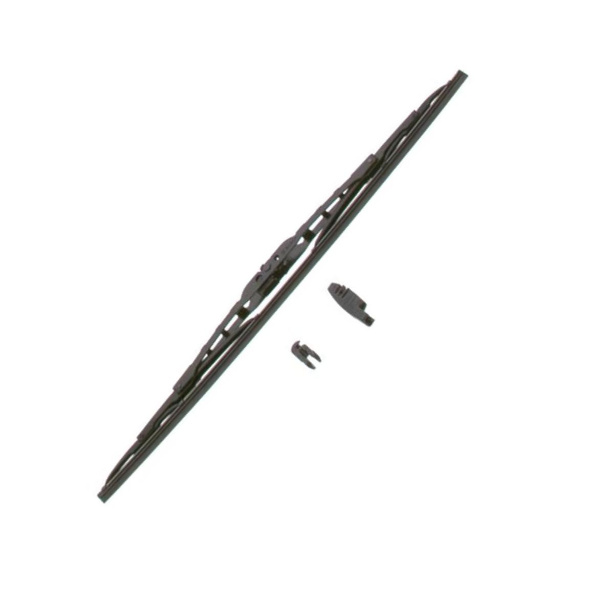 Palheta do Limpador de Para Brisa - Bosch - 3 397 004 914