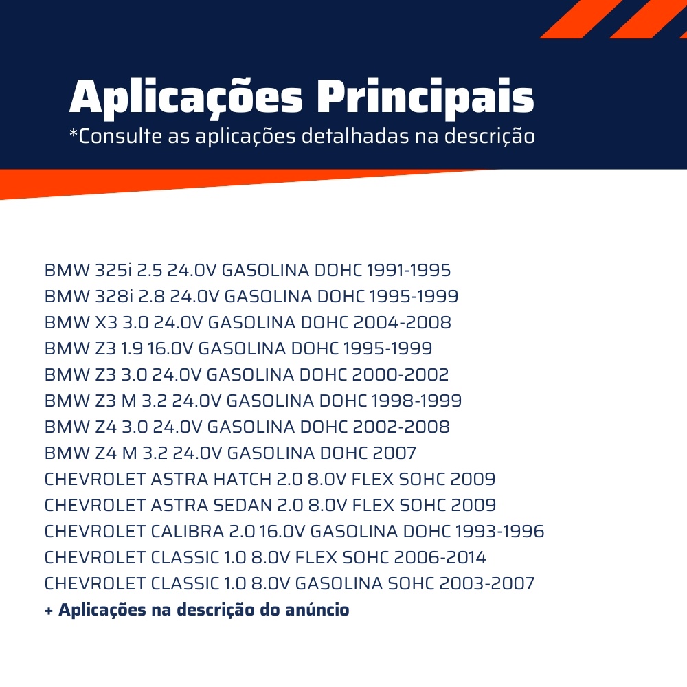 Palheta do Limpador de Para Brisa - Bosch - 3 397 004 916