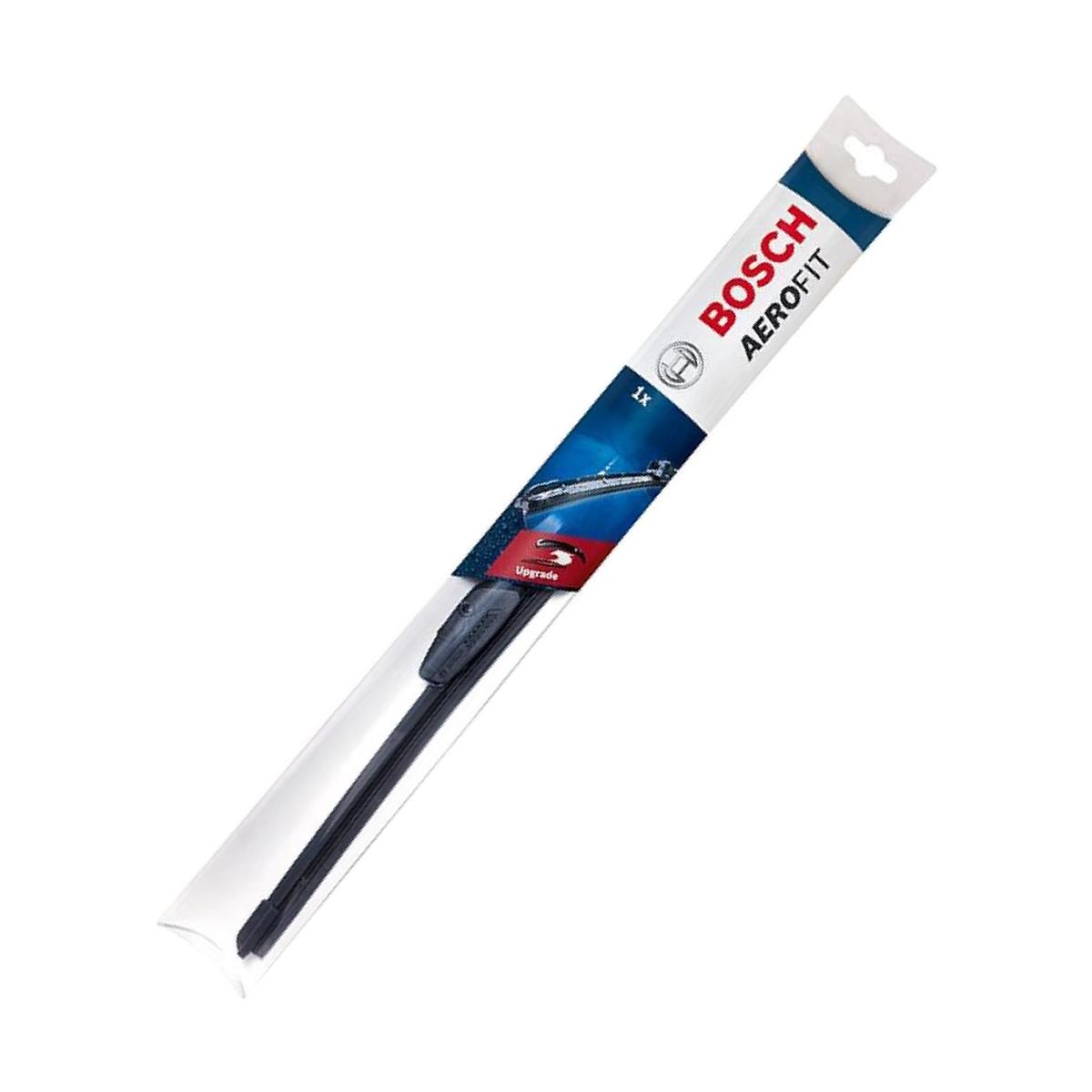 Palheta do Limpador de Para Brisa - Bosch - 3 397 006 894