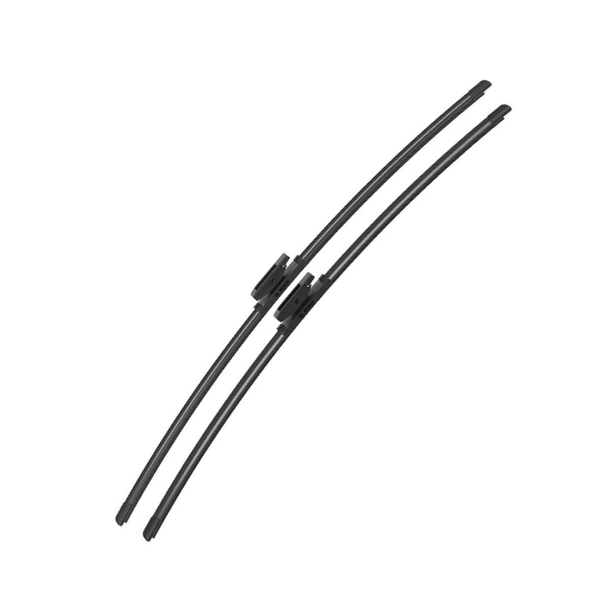 2 Palheta do Limpador de Para Brisa - Bosch - 3 397 007 428