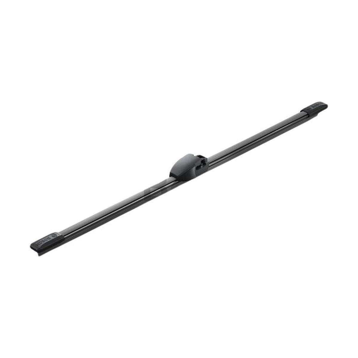 Palheta do Limpador de Para Brisa - Bosch - 3 397 008 006
