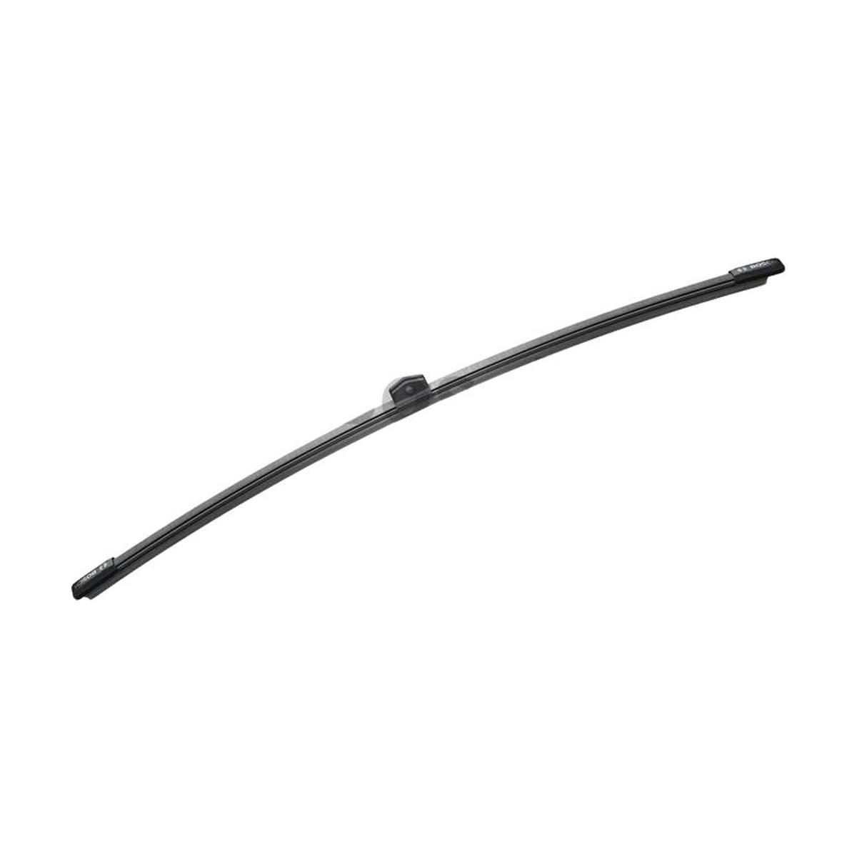 Palheta do Limpador de Para Brisa - Bosch - 3 397 008 997