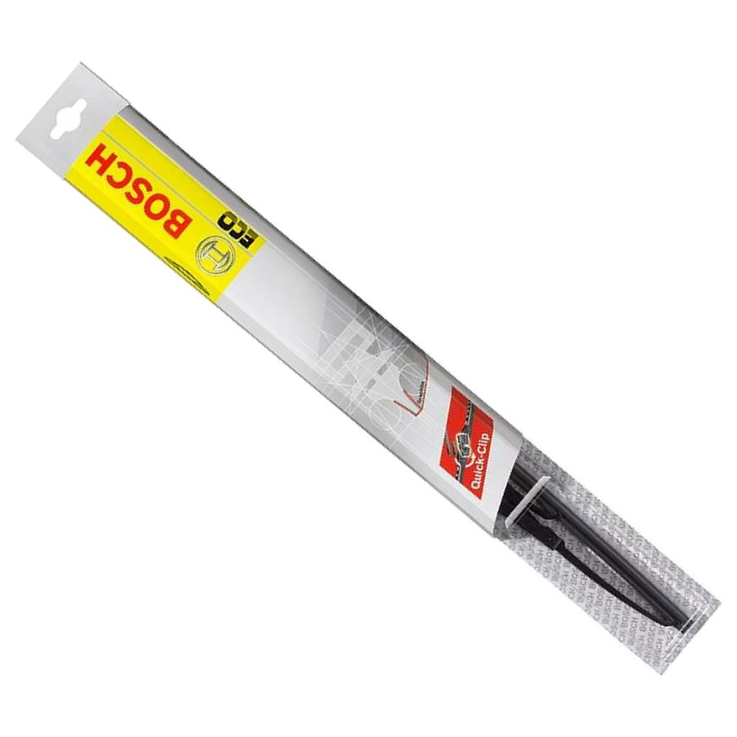 Palheta do Limpador de Para Brisa - Bosch - 3 397 011 296